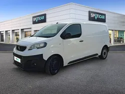 Blanco Usado 2019 Peugeot Expert S Van | 21.900 €