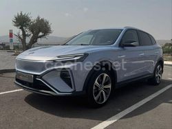 Eléctrico Usado 2022 MG Marvel R Comfort SUV | 26.700 €