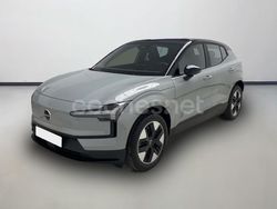 Eléctrico Nuevo 2025 Volvo EX30 Plus SUV | 41.078 € (Caro)
