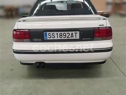 Blanco Usado 1994 Subaru Legacy Berlina | 16.500 €