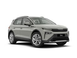 Gris Nuevo 2025 Skoda Elroq SUV | 34.623 €