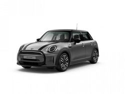 Usado 2021 Mini Cooper Utilitario | 22.850 € (Precio justo)