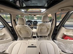 Beige Usado 2015 BMW 218 Familiar | 10.900 € (Un poco caro)