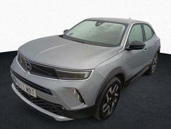 Usado 2022 Opel Mokka-e Business Elegance SUV | 22.800 € (Caro)