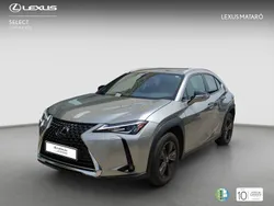 Otro Usado 2021 Lexus UX Business Edition SUV | 22.900 € (Super precio)