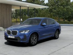 Otro Nuevo 2025 BMW X4 xLine SUV | 73.690 €