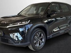 Negro Usado 2026 BYD Atto 2 Boost SUV | 26.997 €