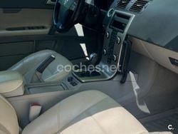 Azul Usado 2007 Volvo C70 Summum Descapotable | 13.000 €