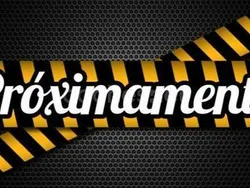 Negro Usado 2007 Mercedes B200 Monovolumen | 5790 € (Buen precio)
