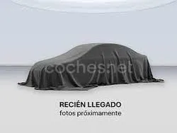 Gris / plata Nuevo 2025 Cupra Formentor SUV | 34.990 € (Buen precio)