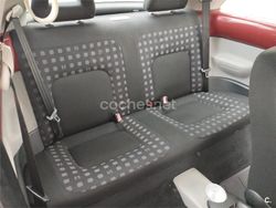 Rojo Usado 2000 VW Beetle Berlina | 4000 € (Un poco caro)