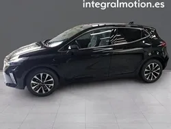 Usado 2025 Mitsubishi Colt | 17.900 € (Precio justo)