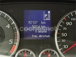 Blanco Usado 2012 Renault Laguna Coupé GT Coupe | 13.900 €