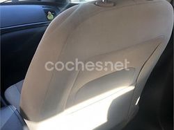 Blanco Usado 2014 Opel Insignia Expression Berlina | 8000 € (Precio justo)