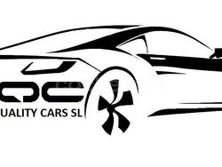 Negro Usado 2014 VW Caddy Maxi Trendline Monovolumen | 11.990 €