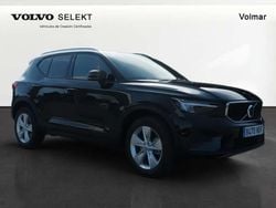 Otro Usado 2024 Volvo XC40 Core SUV | 33.900 € (Precio justo)