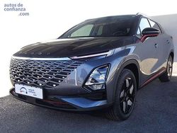 Nuevo 2025 Omoda 5 SUV | 24.490 € (Super precio)
