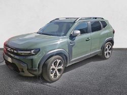 Usado 2025 Dacia Duster Journey SUV | 24.900 €
