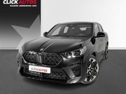 Usado 2024 BMW X2 M Sport SUV | 43.200 €