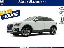 Usado 2019 Audi Q2 Design SUV | 19.985 €
