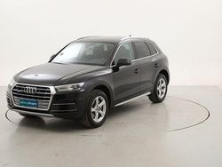 Usado 2019 Audi Q5 S-Line SUV | 27.290 € (Super precio)