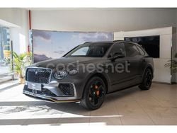 Gris / plata Nuevo 2025 Bentley Bentayga SUV | 309.000 €