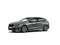 Usado 2024 BMW 118 Comfort Edition Utilitario | 31.990 € (Precio justo)