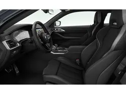 Usado 2021 BMW M4 Competition Edition Coupe | 75.990 € (Super precio)