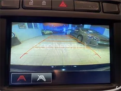 Usado 2018 Opel Zafira Excellence Monovolumen | 15.990 € (Caro)