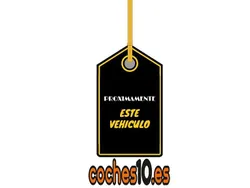 Negro Usado 2013 Mercedes E200 Avantgarde Berlina | 13.900 € (Precio justo)