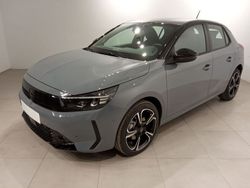 Gris Usado 2023 Opel Corsa S | 23.238 €