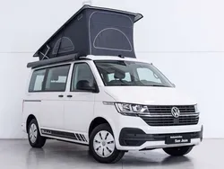VW T6.1