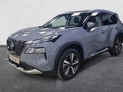 Usado 2023 Nissan X-Trail Tekna SUV | 35.900 € (Caro)