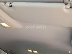 Gris / plata Usado 2017 Mazda 6 Luxury Familiar | 15.900 € (Un poco caro)