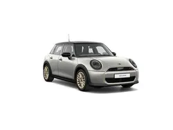 Nuevo 2024 Mini Cooper S Utilitario | 34.890 € (Buen precio)