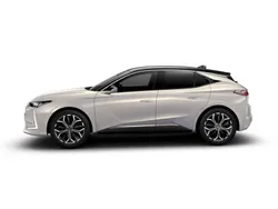Gris Nuevo 2024 DS Automobiles DS4 | 33.345 € (Super precio)