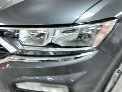 Gris Usado 2022 VW T-Roc R-line SUV | 19.990 € (Super precio)