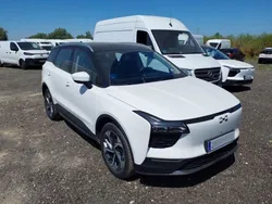 Blanco Usado 2023 Aiways U5 SUV | 28.900 €