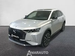 Gris Usado 2024 DS Automobiles DS4 Opera | 45.990 €