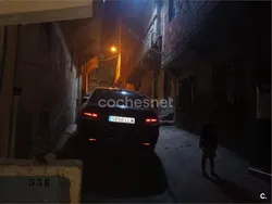 Negro Usado 2015 Mercedes E200 Avantgarde Berlina | 12.900 € (Buen precio)