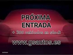 Blanco Usado 2022 Ford Transit Active Van | 15.499 € (Un poco caro)