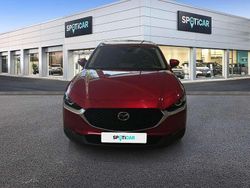 Usado 2020 Mazda CX-30 SUV | 16.500 € (Precio justo)