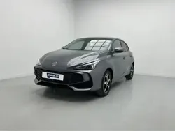 MG MG3
