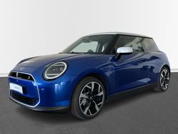 Nuevo 2025 Mini Cooper SE Utilitario | 40.745 €