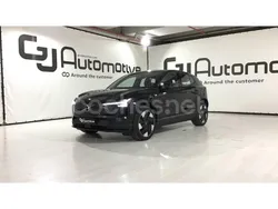Eléctrico Usado 2023 Volvo EX30 Ultra SUV | 39.900 € (Precio justo)