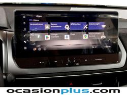 Azul Nuevo 2025 Nissan Qashqai SUV | 31.731 € (Buen precio)
