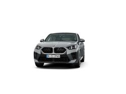 Gris / plata Usado 2025 BMW X2 Comfort Edition SUV | 53.890 €