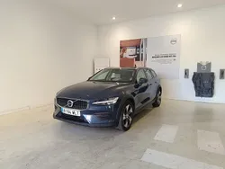 Otro Usado 2023 Volvo V60 CC Plus Familiar | 43.400 € (Precio justo)