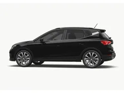 Blanco Nuevo 2025 Seat Arona FR SUV | 23.960 €