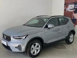 Otro Nuevo 2025 Volvo XC40 SUV | 36.800 € (Precio justo)